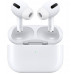 Apple AirPods Pro (MWP22) White