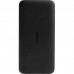 Power Bank Xiaomi Redmi 20000mAh Black (VXN4304GL)