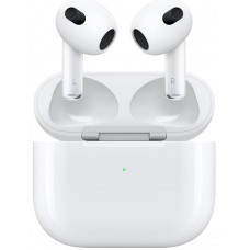 Apple AirPods 3 (MME73)
