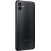 Смартфон Samsung Galaxy A04 2022 A045F 3/32GB Black (SM-A045F)
