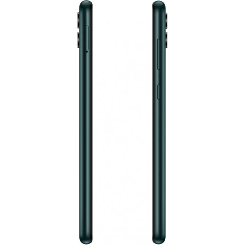 Смартфон Samsung Galaxy A04 2022 A045F 4/64GB Green (SM-A045F)