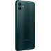 Смартфон Samsung Galaxy A04 2022 A045F 4/64GB Green (SM-A045F)