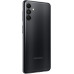 Samsung Galaxy A04s 2022 A047F 3/32GB Black (SM-A047FZKUSEK)