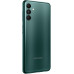 Смартфон Samsung Galaxy A04s 2022 A047F 4/64GB Green (SM-A047F)