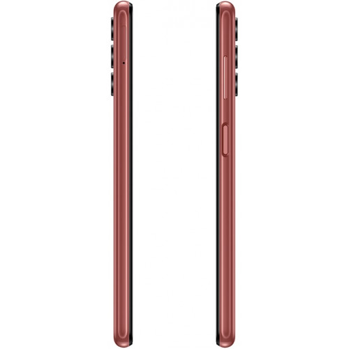 Смартфон Samsung Galaxy A04s 2022 A047F 4/64GB Cooper (SM-A047F)