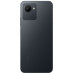 Смартфон Realme C30s 2/32GB Stripe Black UA