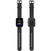 Смарт-часы Amazfit Bip 3 Pro Black