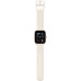 Смарт-часы Amazfit GTS 4 Mini Moonlight White