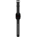 Смарт-часы Amazfit GTS 2 mini Midnight Black
