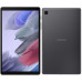 Планшет Samsung Galaxy Tab A7 Lite T225 2021 8.7 3/32GB Wi-Fi + LTE (SM-T225NZAASEK) Grey