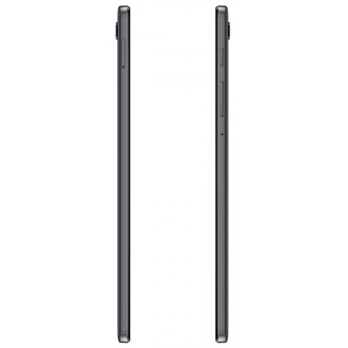 Планшет Samsung Galaxy Tab A7 Lite T220 2021 8.7 4/64GB Wi-Fi (SM-T220NZAFSEK) Grey