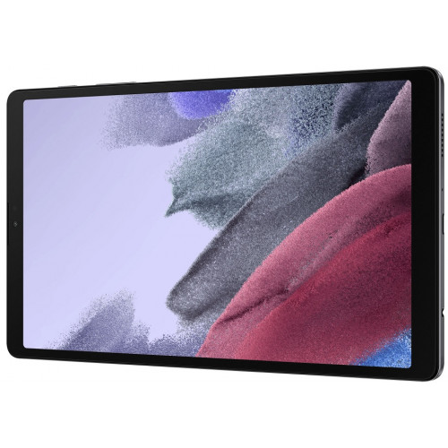Планшет Samsung Galaxy Tab A7 Lite T225 2021 8.7 4/64GB Wi-Fi + LTE (SM-T225NZAFSEK) Grey