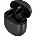 Бездротові навушники Redmi Buds 3 Pro Graphite Black (BHR5244GL)