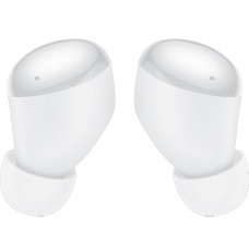 Бездротові навушники Redmi Buds 4 White (BHR5846GL)