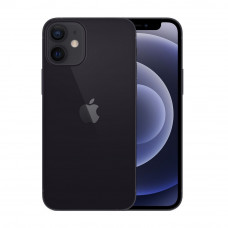Apple iPhone 12 256GB Black Approved Витринный образец