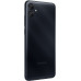 Samsung Galaxy A04e 2022 A042F 3/32GB Black (SM-A042FZKDSEK)