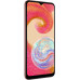 Смартфон Samsung Galaxy A04e 2022 A042F 3/32GB Copper (SM-A042FZCDSEK)
