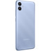 Смартфон Samsung Galaxy A04e 2022 A042F 3/64GB Light Blue (SM-A042FLBHSEK)