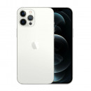 Apple iPhone 12 Pro (11)