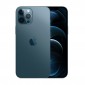 Apple iPhone 12 Pro Max 128GB Pacific Blue Approved Витринный образец