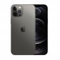 Apple iPhone 12 Pro Max 128GB Graphite Approved Витринный образец