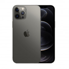 Apple iPhone 12 Pro Max 256GB Graphite Approved Витринный образец