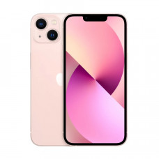 Apple iPhone 13 128GB Pink Approved Витринный образец