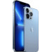 Смартфон Apple iPhone 13 Pro 256GB Sierra Blue Open Box