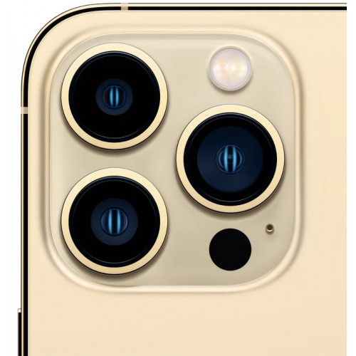 Apple iPhone 13 Pro 256GB Gold Approved Витринный образец
