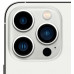 Apple iPhone 13 Pro 256GB Silver Approved Витринный образец