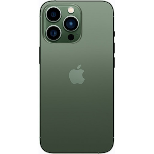 Apple iPhone 13 Pro 256GB Alpine Green Approved Витринный образец