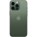 Apple iPhone 13 Pro Max 256GB Alpine Green Approved Витринный образец