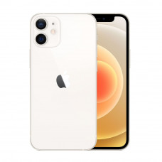 Apple iPhone 12 256GB White Approved Витринный образец