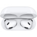 Apple AirPods 3 2022 with Lightning Charging Case (MPNY3)