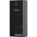 Зовнішній акумулятор Power Bank Romoss 40000mAh 22.5W PEA40PF (PEA40-152-2133H) Black