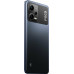Смартфон Poco X5 5G 6/128GB Black UA