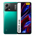 Смартфон Poco X5 5G 8/256GB Green UA