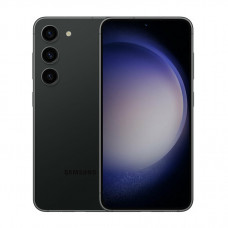 Samsung Galaxy S23 Plus 8/512GB Black (SM-S916BZKGSEK)