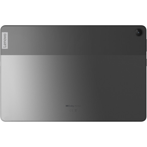Планшет Lenovo Tab M10 (3rd Gen) 3/32GB WiFi (ZAAE0029UA) Storm Grey
