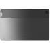 Планшет Lenovo Tab M10 Plus (3rd Gen) 4/128GB LTE Storm Grey (ZAAN0015UA)