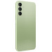 Samsung Galaxy A14 2023 A145F 4/64GB Light Green (SM-A145FLGUSEK)