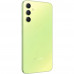 Смартфон Samsung Galaxy A34 5G A346E 6/128GB Light Green (SM-A346ELGASEK)