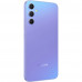 Samsung Galaxy A34 5G A346E 6/128GB Light Violet (SM-A346ELVASEK)