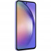 Samsung Galaxy A54 5G A546E 6/128GB Light Violet (SM-A546ELVASEK)