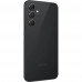 Samsung Galaxy A54 5G A546E 8/256GB Black (SM-A546EZKDSEK)
