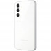 Samsung Galaxy A54 5G A546E 8/256GB White (SM-A546EZWDSEK)