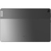 Планшет Lenovo Tab M10 (3rd Gen) 4/64GB LTE (ZAAF0011UA) Storm Grey