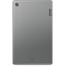 Планшет Lenovo Tab M10 (2 Gen) 3/32GB LTE Iron Grey (ZA6V0227UA)