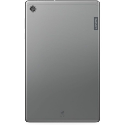 Планшет Lenovo Tab M10 (2 Gen) 3/32GB Wi-Fi Iron Grey (ZA6W0250UA)