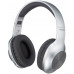 Бездротові навушники Panasonic RB-HX220B Silver (RB-HX220BEE-S)
